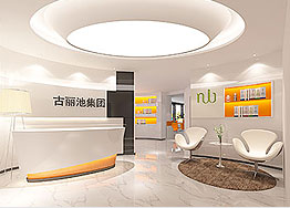 辦公室裝修電源插座如何挑選？