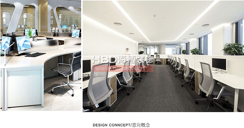 廣州展廳裝修設(shè)計,廣州裝飾公司,廣州裝修設(shè)計公司.jpg