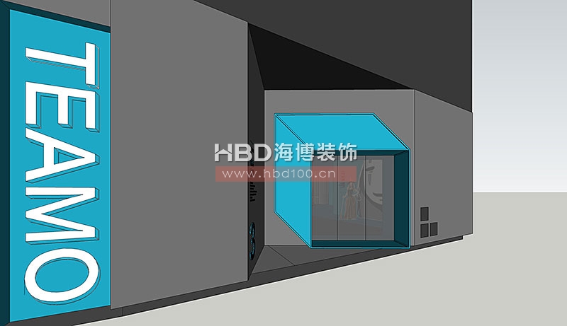 創(chuàng)意辦公室設計,廣州辦公室裝修,辦公室裝修設計,海博裝飾.jpg