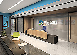 辦公室裝修設(shè)計(jì)需掌握好哪些內(nèi)容？